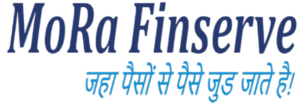 MoRa Finserve