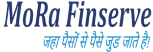 MoRa Finserve