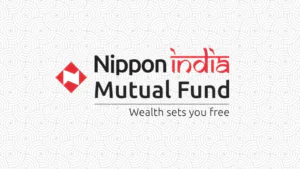 Nippon India Mutual Fund