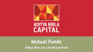 ABSL Mutual Fund