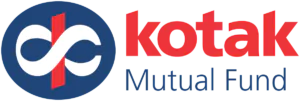 Kotak Mutual Fund