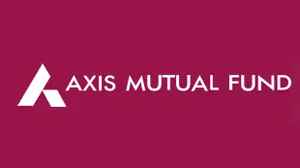 Axis Mutual Fund