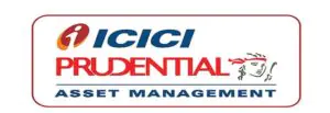 ICICI Mutual Fund