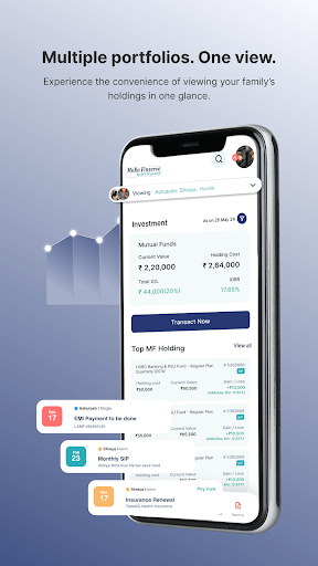 App Screen 1