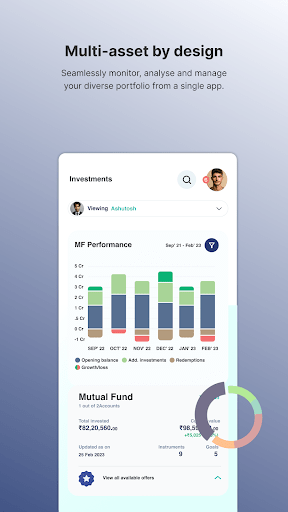 App Screen 2