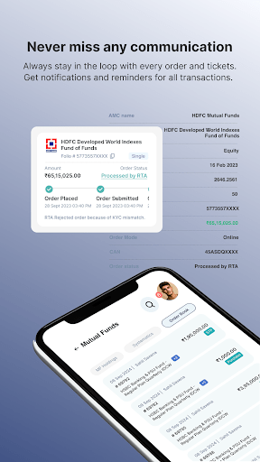 App Screen 3