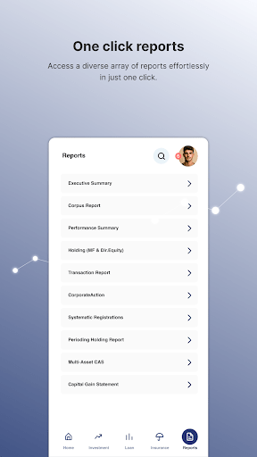 App Screen 4
